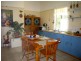 29 Rectory Street, Pomona QLD 4568