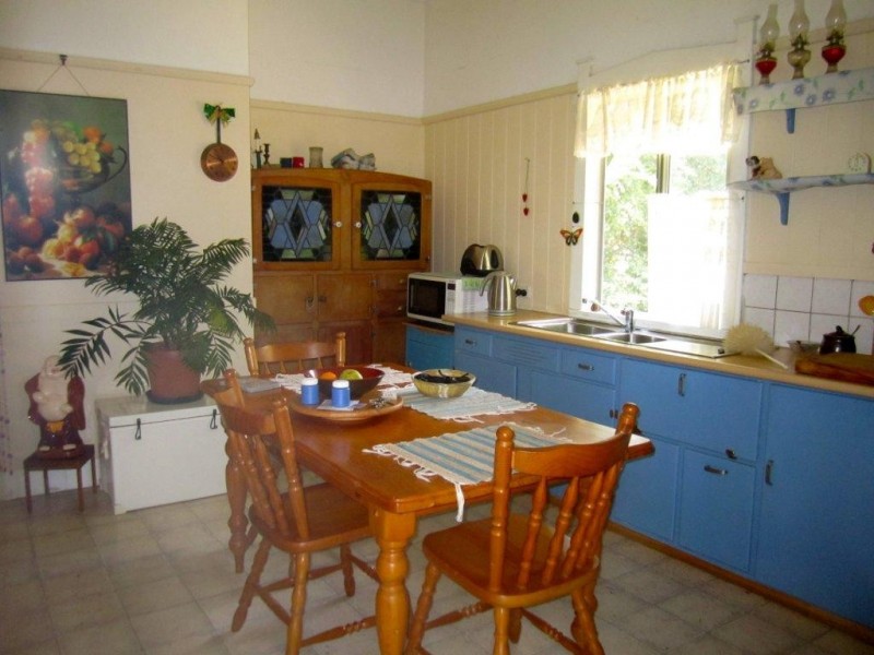 29 Rectory Street, Pomona QLD 4568