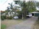 29 Rectory Street, Pomona QLD 4568