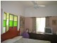 29 Rectory Street, Pomona QLD 4568