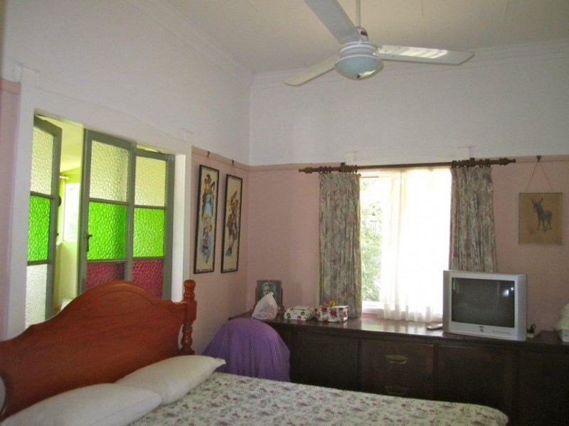 29 Rectory Street, Pomona QLD 4568