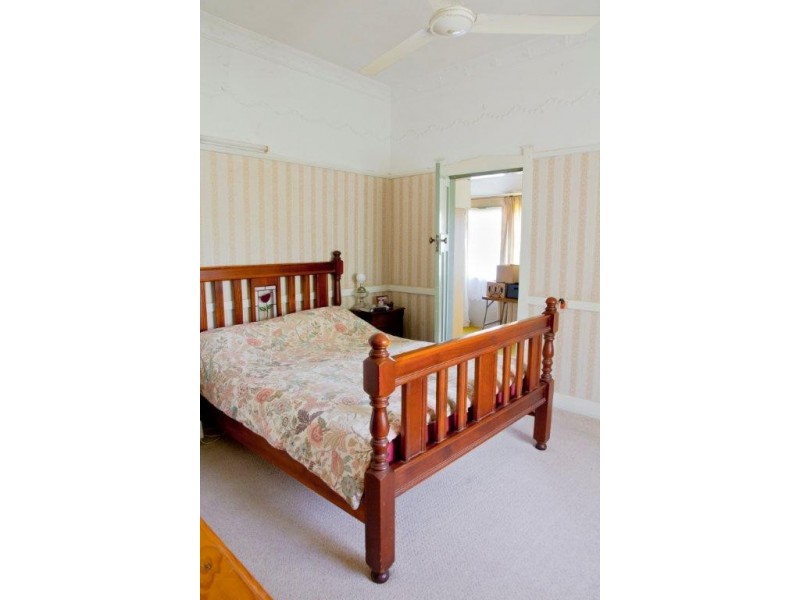 29 Rectory Street, Pomona QLD 4568