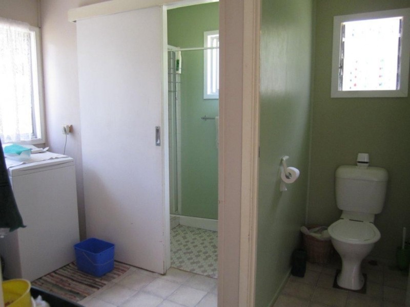 29 Rectory Street, Pomona QLD 4568