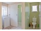29 Rectory Street, Pomona QLD 4568