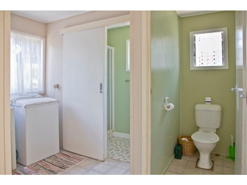 29 Rectory Street, Pomona QLD 4568