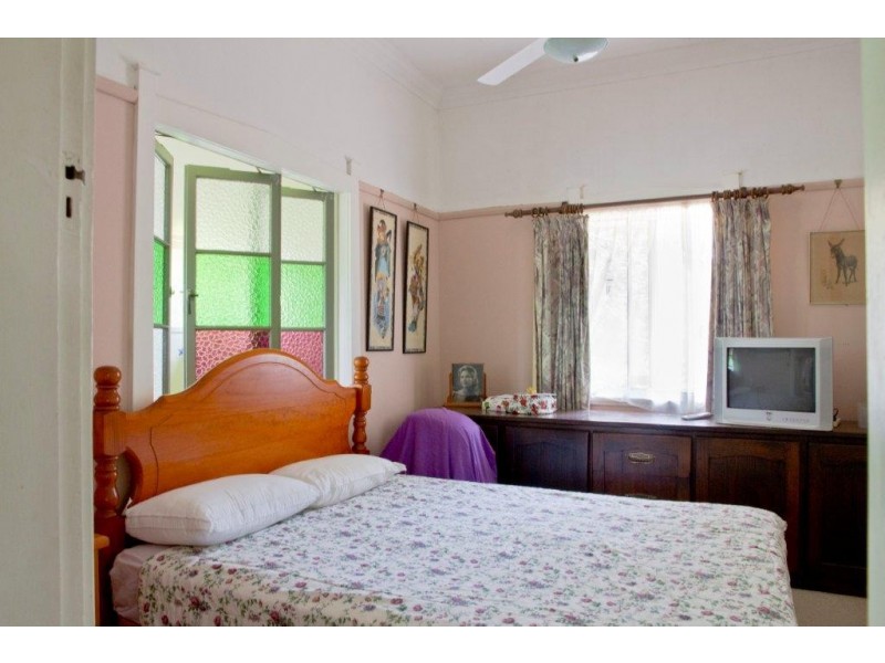 29 Rectory Street, Pomona QLD 4568