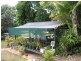 29 Rectory Street, Pomona QLD 4568
