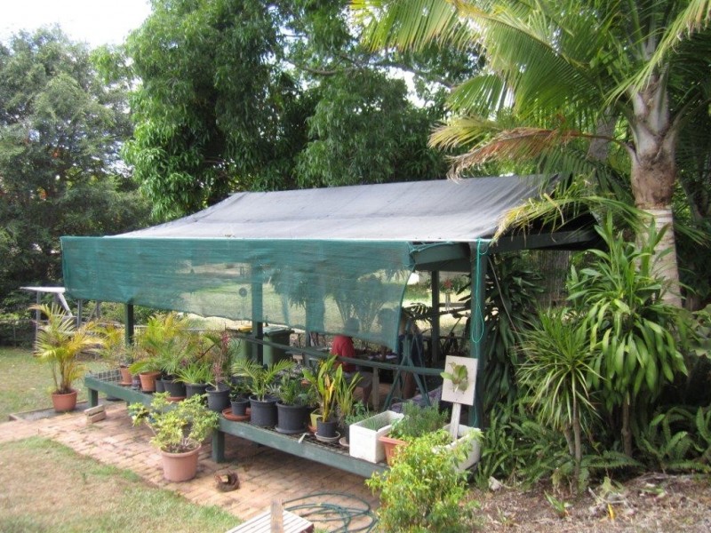 29 Rectory Street, Pomona QLD 4568