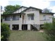 29 Rectory Street, Pomona QLD 4568