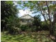 29 Rectory Street, Pomona QLD 4568