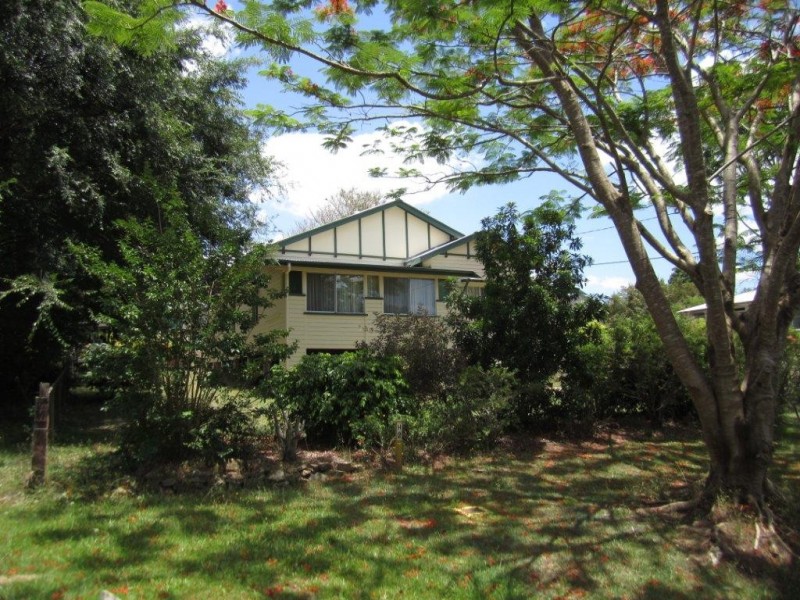 29 Rectory Street, Pomona QLD 4568