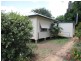 29 Rectory Street, Pomona QLD 4568