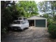 29 Rectory Street, Pomona QLD 4568