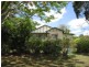 29 Rectory Street, Pomona QLD 4568
