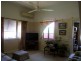29 Rectory Street, Pomona QLD 4568
