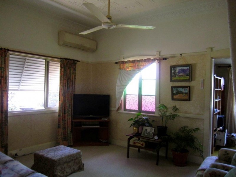 29 Rectory Street, Pomona QLD 4568