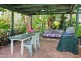 29 Rectory Street, Pomona QLD 4568