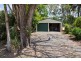 29 Rectory Street, Pomona QLD 4568