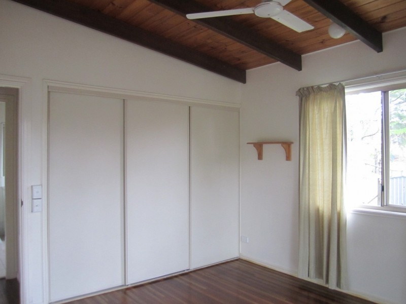 25 Reserve Street, Pomona QLD 4568