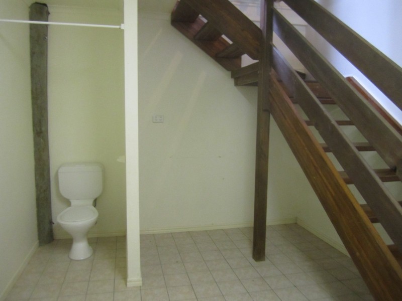 25 Reserve Street, Pomona QLD 4568