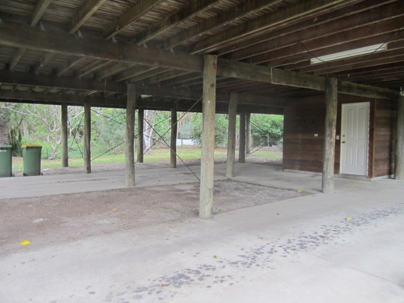 25 Reserve Street, Pomona QLD 4568