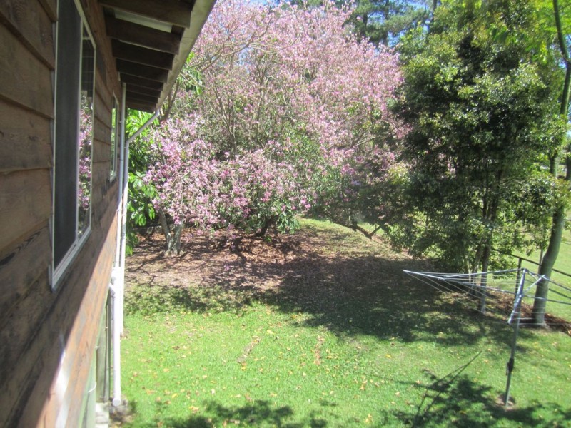 25 Reserve Street, Pomona QLD 4568