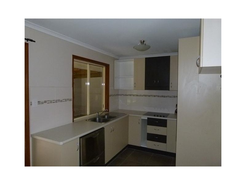 18 Kelly Court, Cooroy QLD 4563