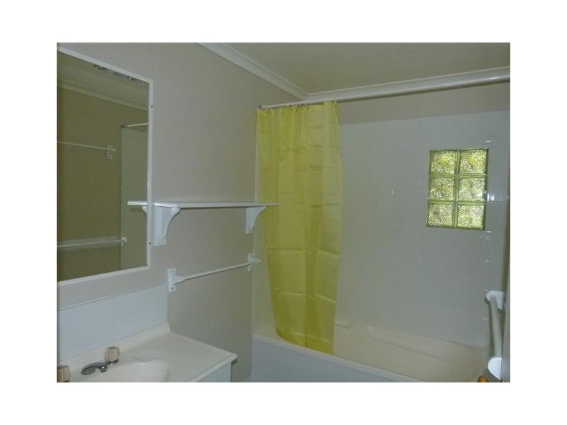 18 Kelly Court, Cooroy QLD 4563