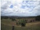 Lot 22 Kenman Road, Traveston QLD 4570