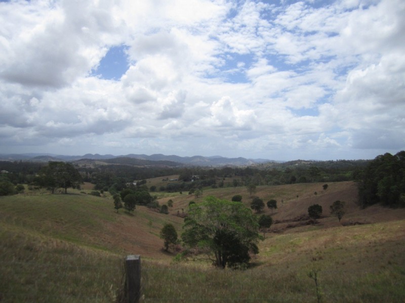 Lot 22 Kenman Road, Traveston QLD 4570