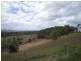 Lot 22 Kenman Road, Traveston QLD 4570