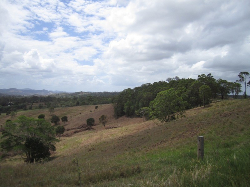 Lot 22 Kenman Road, Traveston QLD 4570