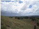Lot 22 Kenman Road, Traveston QLD 4570