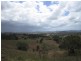 Lot 22 Kenman Road, Traveston QLD 4570