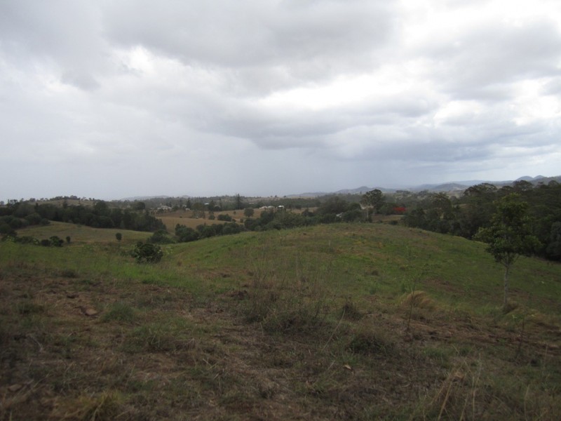Lot 22 Kenman Road, Traveston QLD 4570
