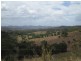 Lot 22 Kenman Road, Traveston QLD 4570