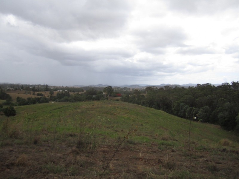 Lot 22 Kenman Road, Traveston QLD 4570