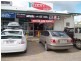 1 Emerald Street, Cooroy QLD 4563