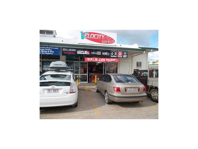 1 Emerald Street, Cooroy QLD 4563