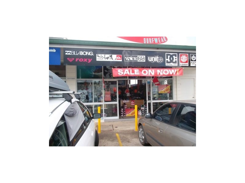 1 Emerald Street, Cooroy QLD 4563