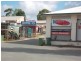 1 Emerald Street, Cooroy QLD 4563