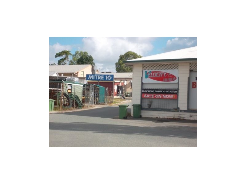 1 Emerald Street, Cooroy QLD 4563