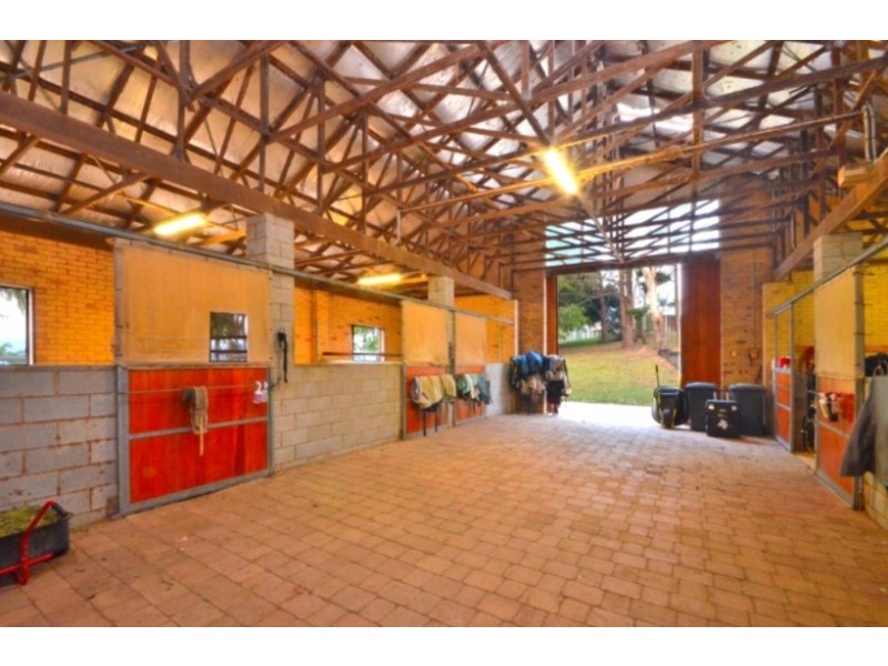 43 Gumboil Road, Tinbeerwah QLD 4563