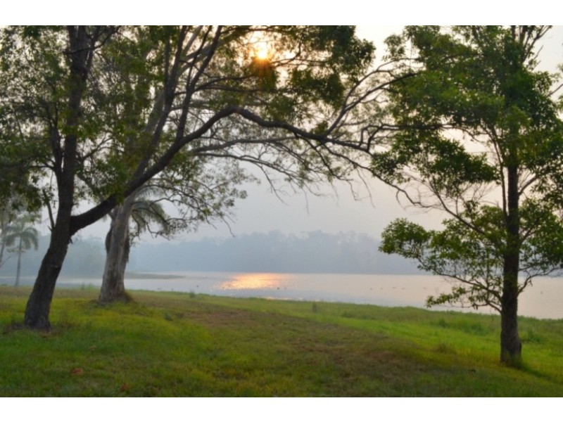 43 Gumboil Road, Tinbeerwah QLD 4563