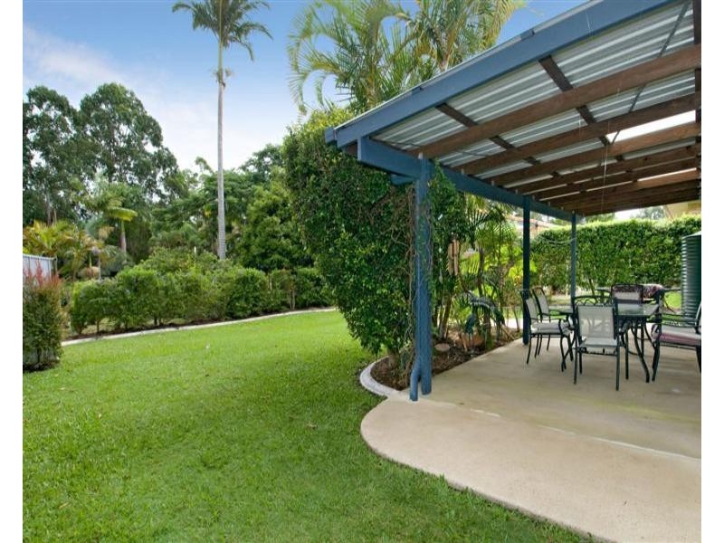 110 Maple Street, Cooroy QLD 4563