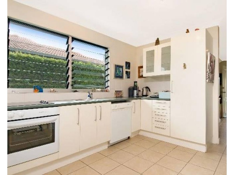 110 Maple Street, Cooroy QLD 4563