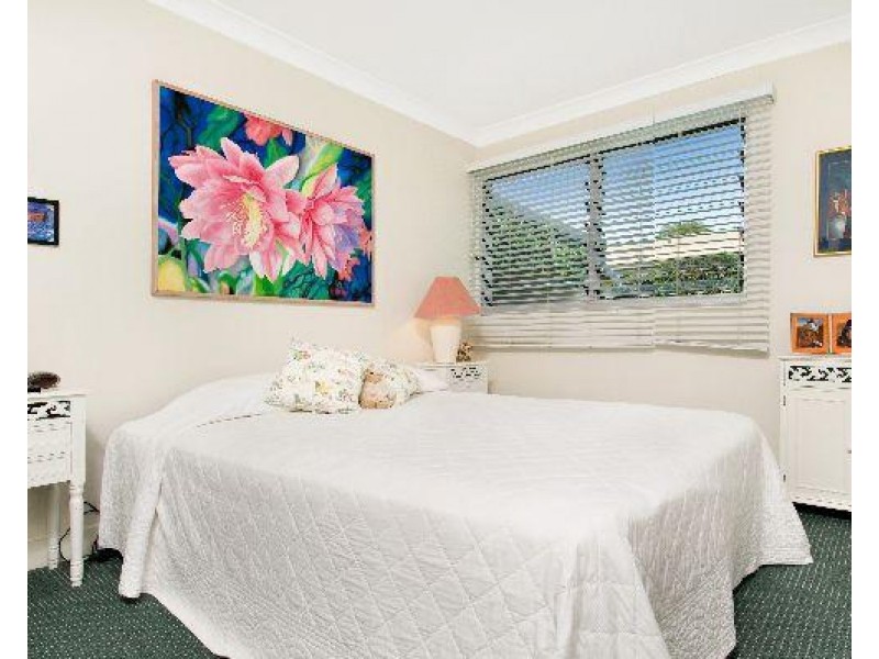 110 Maple Street, Cooroy QLD 4563