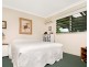110 Maple Street, Cooroy QLD 4563
