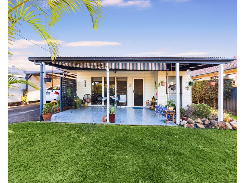 110 Maple Street, Cooroy QLD 4563