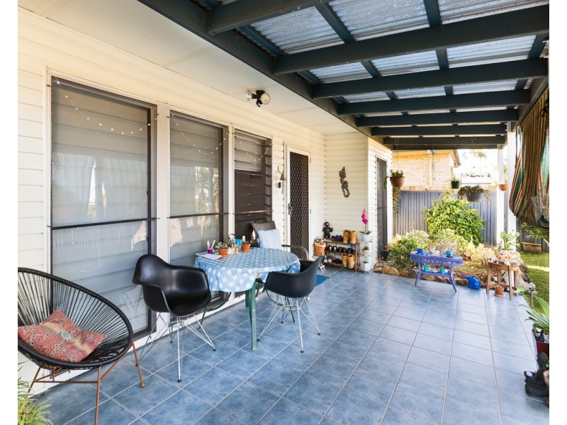 110 Maple Street, Cooroy QLD 4563